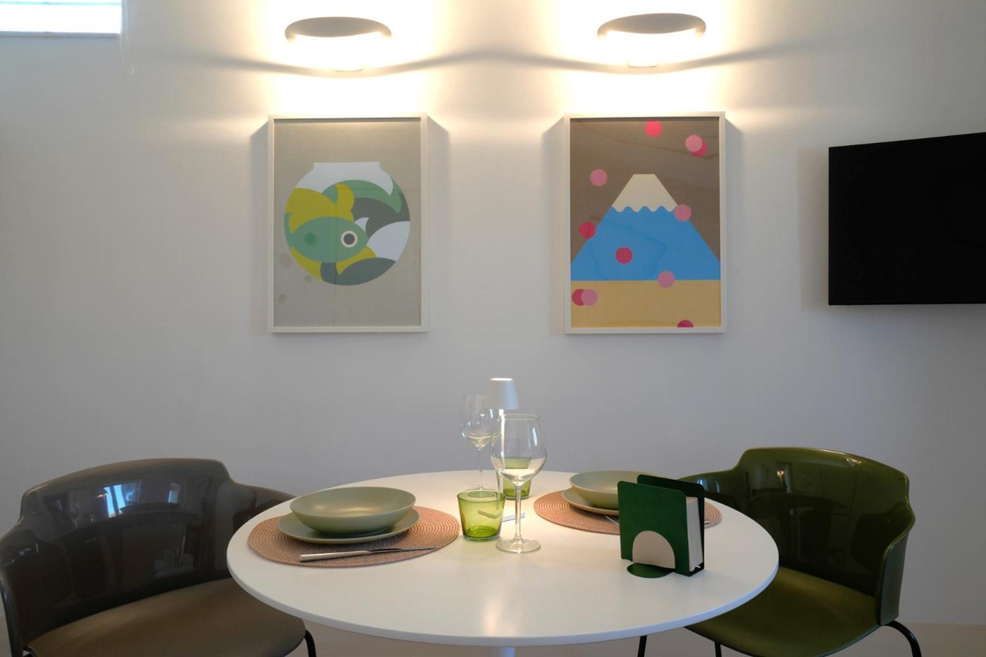 Alma Maris Terrazza Al Tempio By Bed&Bros Apartman Szirakúza Kültér fotó