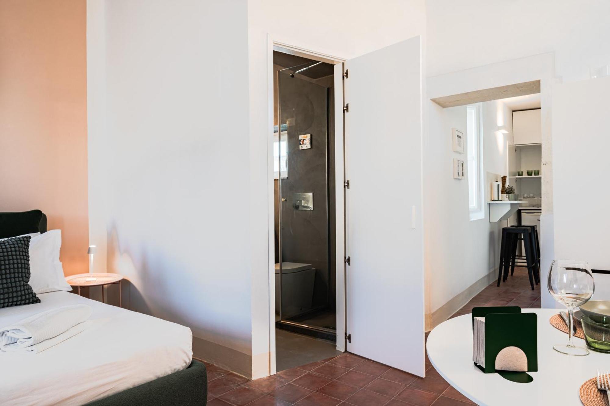Alma Maris Terrazza Al Tempio By Bed&Bros Apartman Szirakúza Kültér fotó