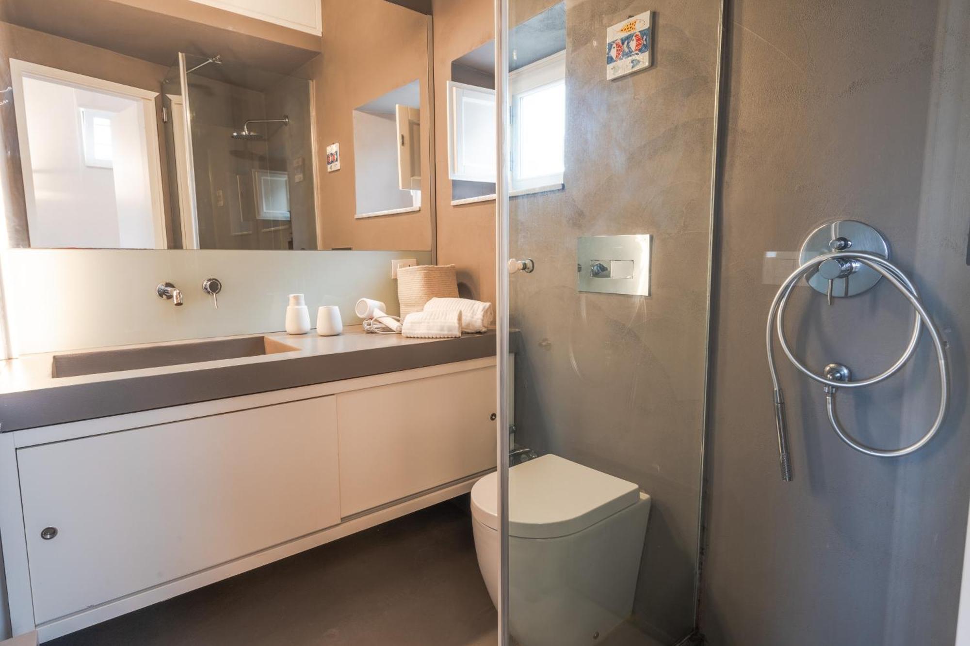 Alma Maris Terrazza Al Tempio By Bed&Bros Apartman Szirakúza Kültér fotó
