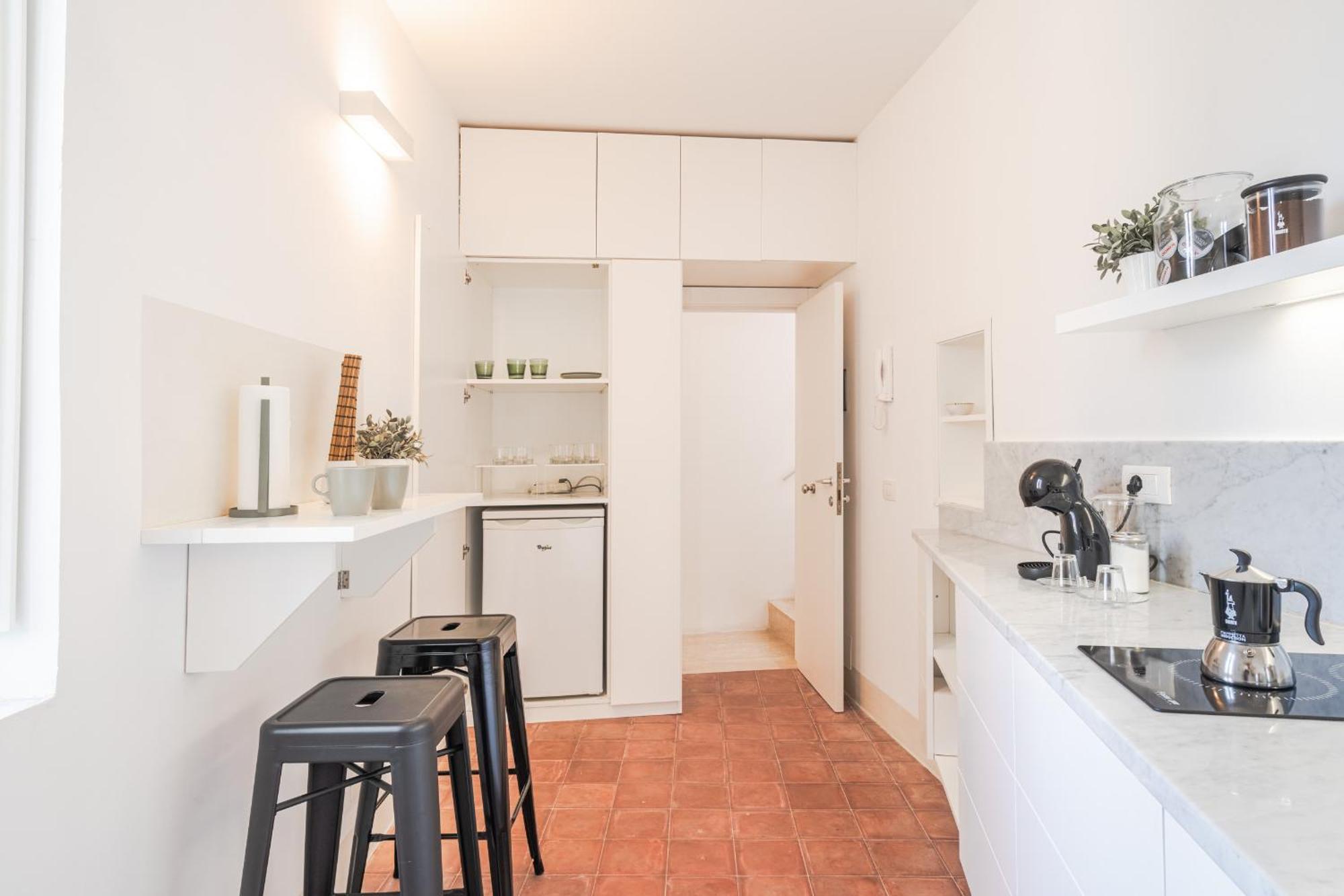 Alma Maris Terrazza Al Tempio By Bed&Bros Apartman Szirakúza Kültér fotó